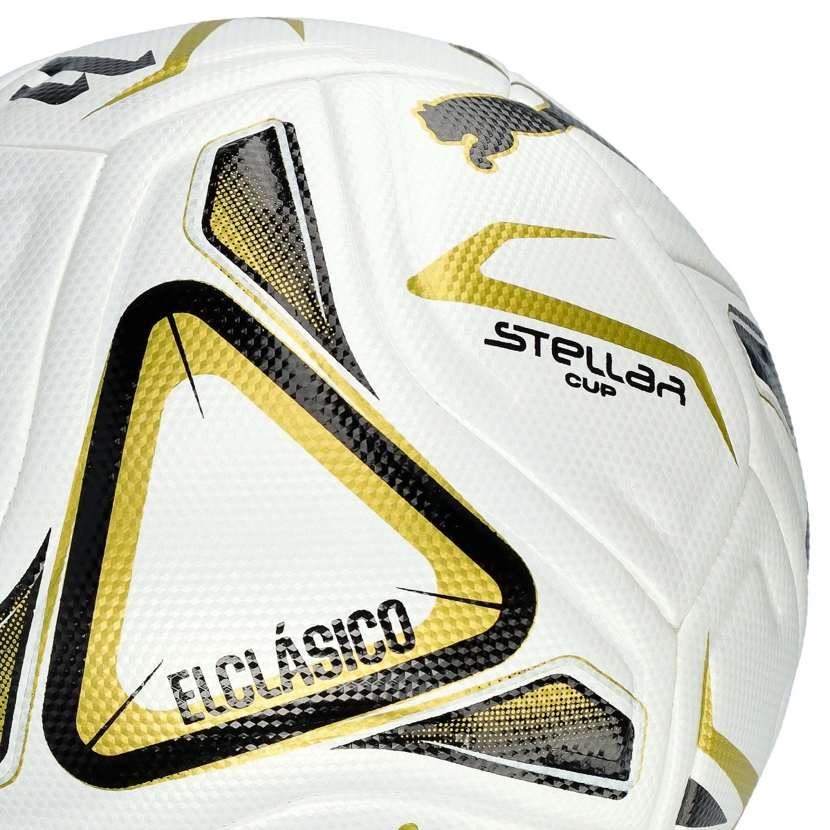 balon-puma-stellar-cup-la-liga-el-clasico-box-blanco-4