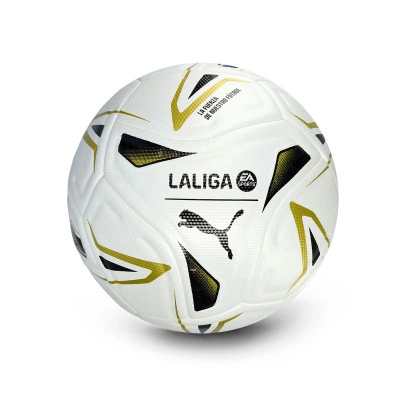 Lopta Stellar Cup La Liga El Clásico Box