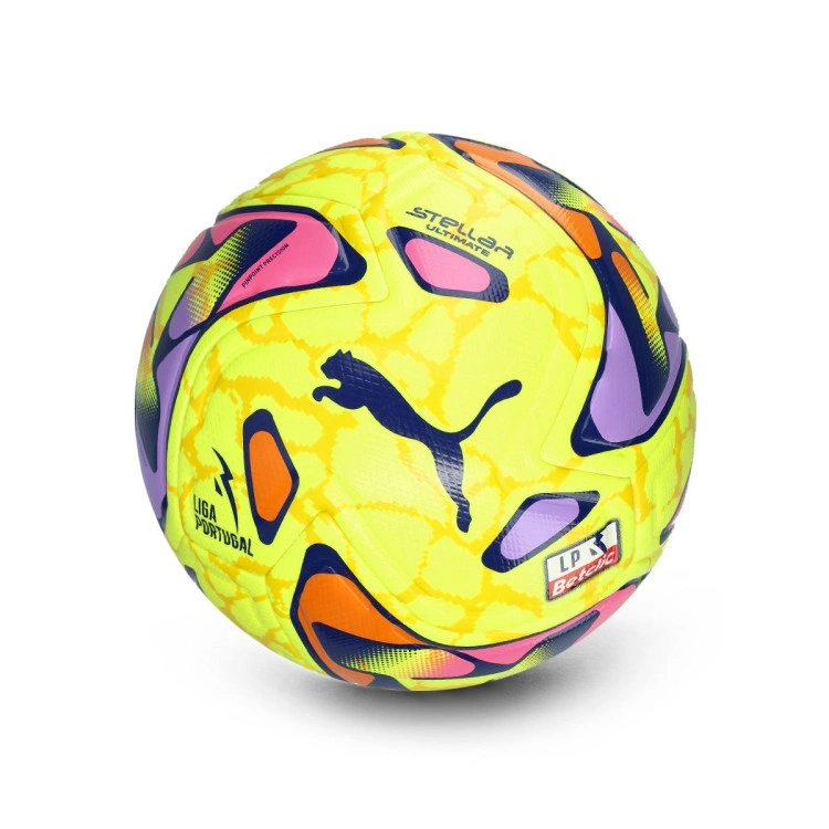 balon-puma-stellar-nitro-ultimate-liga-portugal-fifa-quality-pro-amarillo-1