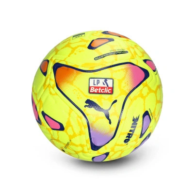 Lopta Stellar Nitro Ultimate Portugalska liga (Fifa Quality Pro)