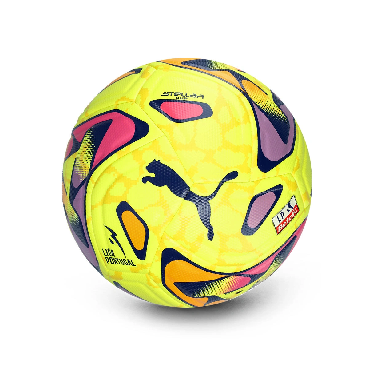 balon-puma-stellar-cup-liga-portugal-amarillo-0