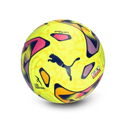 Lopta Stellar Cup Liga Portugal
