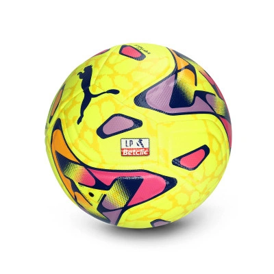 Lopta Stellar Cup Liga Portugal