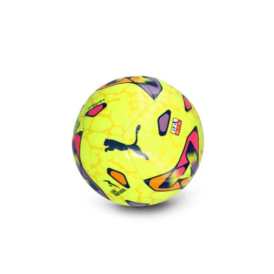 Lopta Stellar Liga Portugal Mini
