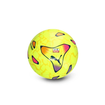 Lopta Stellar Liga Portugal Mini