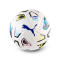 Lopta Puma Stellar Cup Liga F