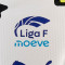 Lopta Puma Stellar Cup Liga F