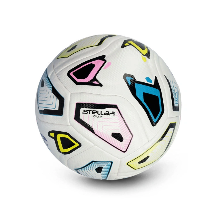 balon-puma-stellar-cup-liga-f-blanco-0