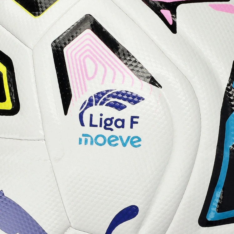 balon-puma-stellar-cup-liga-f-blanco-2