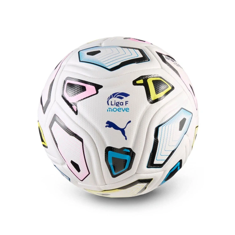 balon-puma-stellar-cup-liga-f-white-multicolor-1
