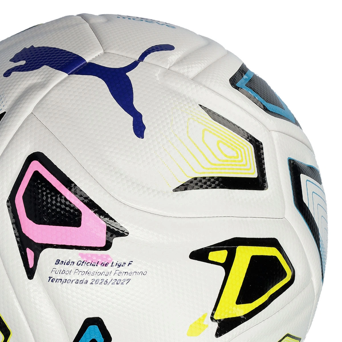 balon-puma-stellar-cup-liga-f-blanco-4