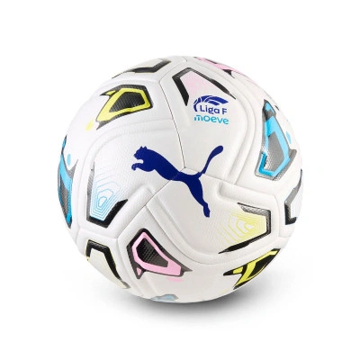 Lopta Stellar Cup Liga F