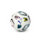 Lopta Puma Stellar Liga F Mini