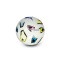 Lopta Puma Stellar Liga F Mini
