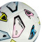 Lopta Puma Stellar Liga F Mini