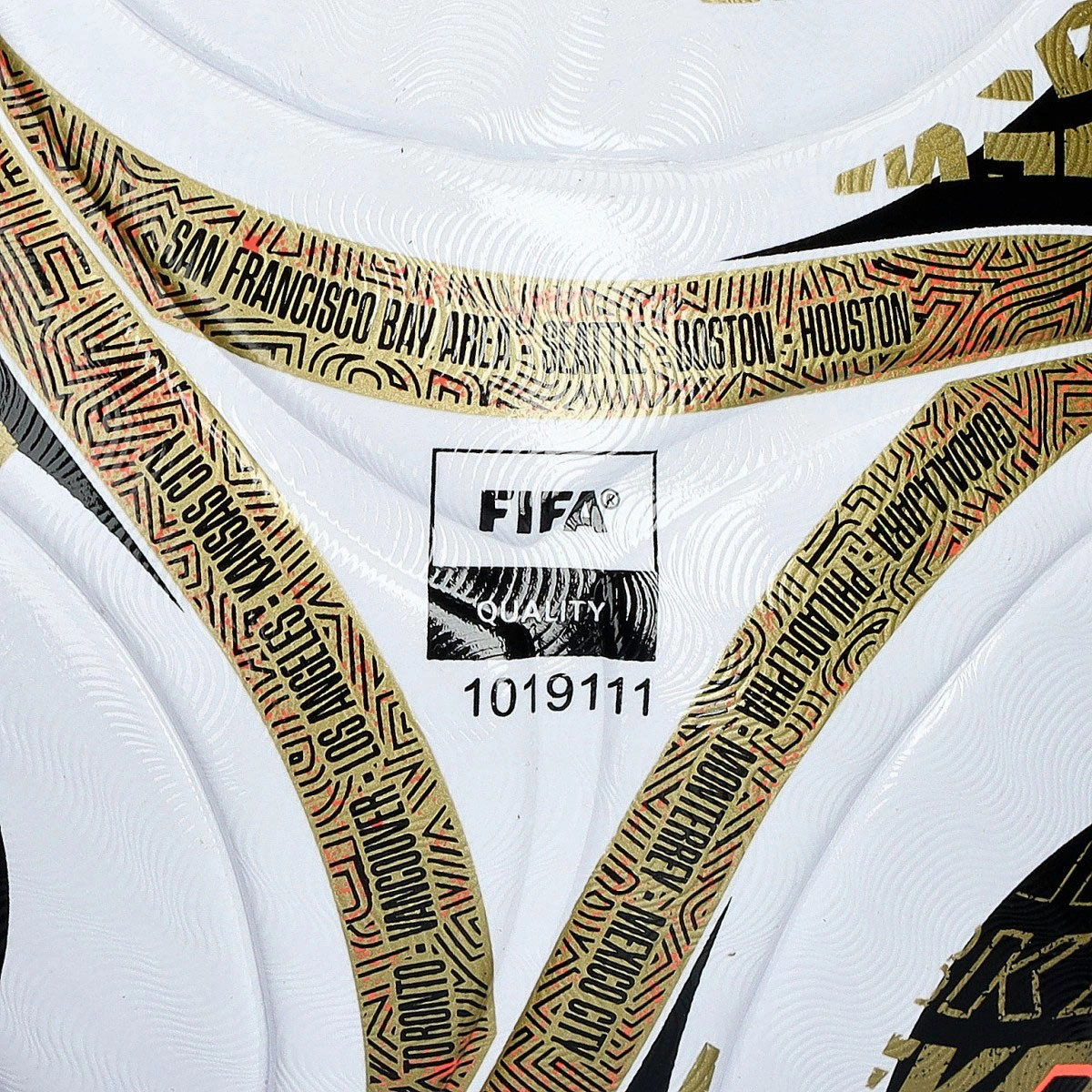 balon-adidas-mundial-trionda-2026-final-league-blanco-3