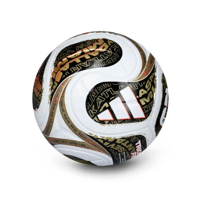 Lopta Svjetsko prvenstvo Trionda 2026 Final League