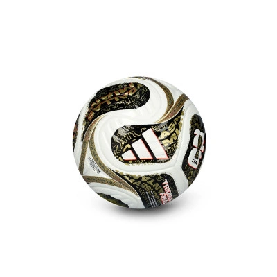 Lopta Mini Svjetsko prvenstvo Trionda 2026 Finale