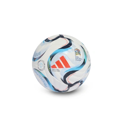 Lopta Mini UEFA Nations League