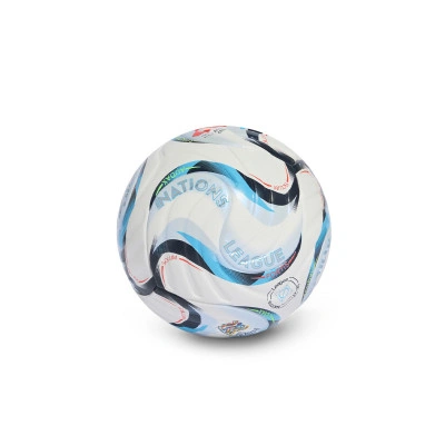Lopta Mini UEFA Nations League
