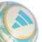 Lopta adidas Messi Club
