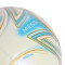 Lopta adidas Messi Club