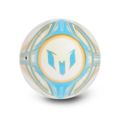 Lopta Messi Club