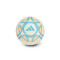 Lopta adidas Mini Messi