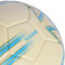 Lopta adidas Mini Messi