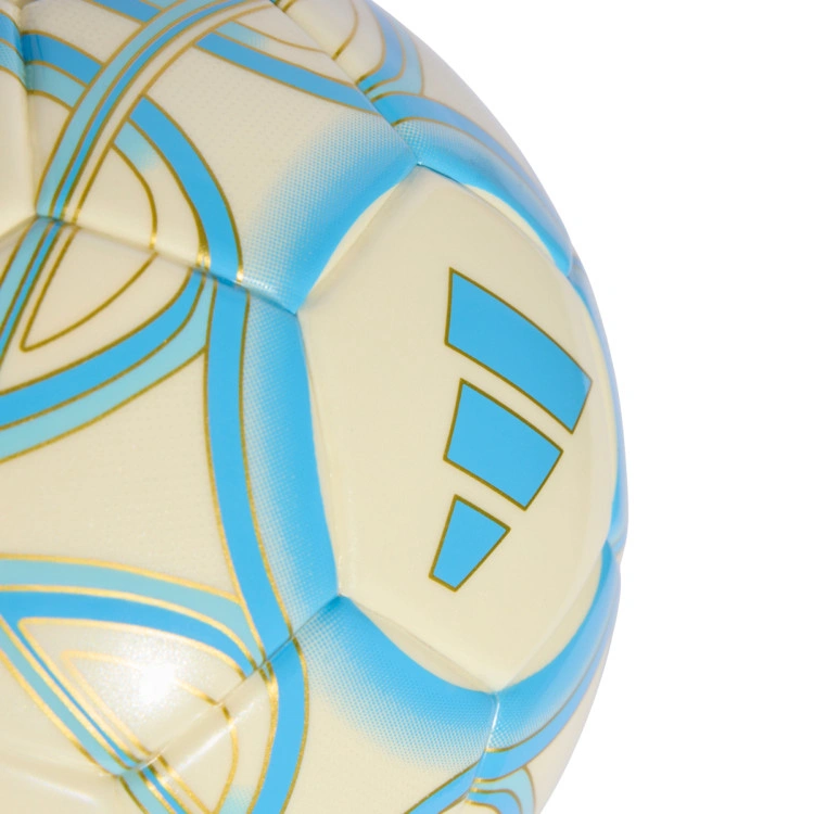 balon-adidas-mini-messi-ivory-semi-blue-burst-icey-blue-2