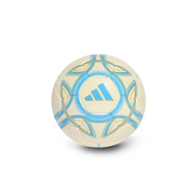 Lopta Mini Messi