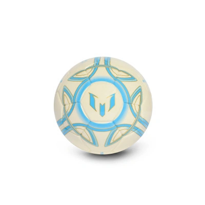 Lopta Mini Messi