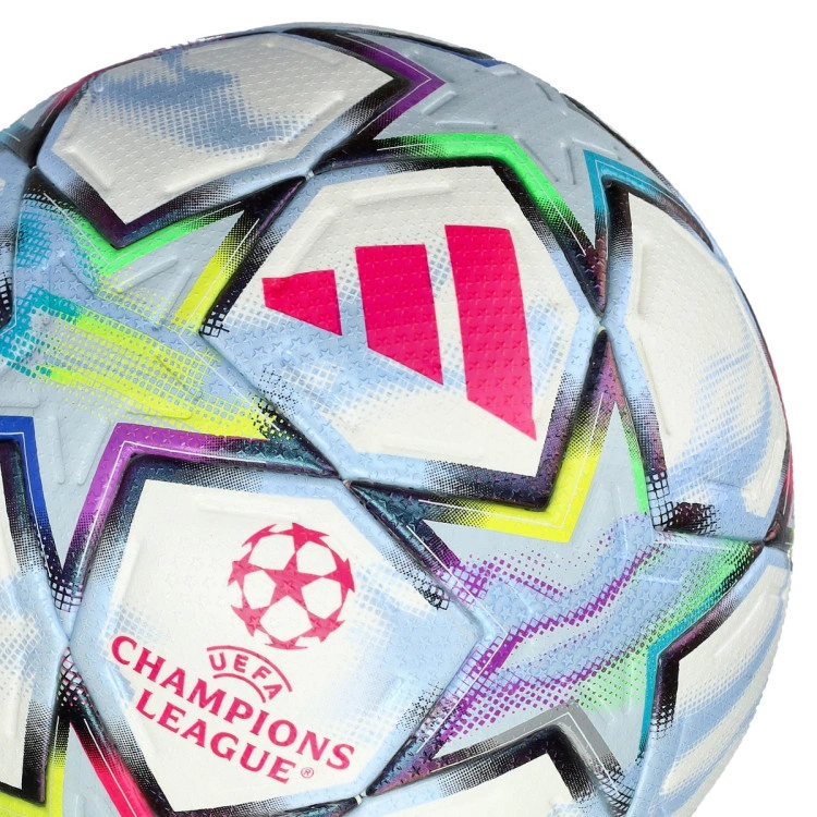 balon-adidas-uefa-champions-league-2026-2027-pro-white-multicolor-5