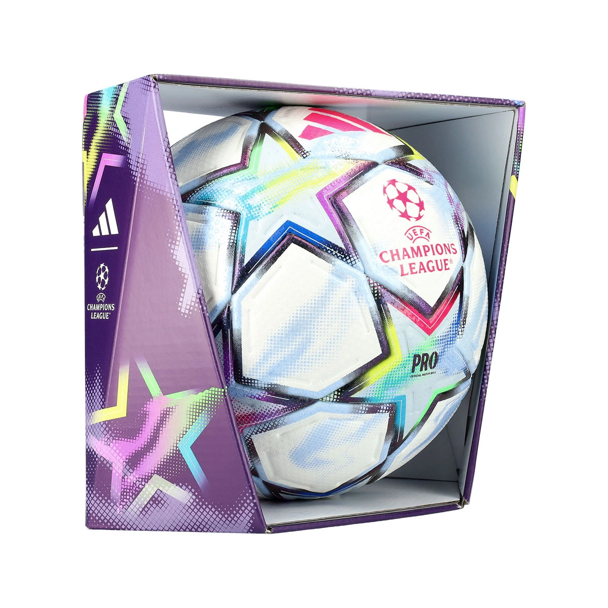 balon-adidas-uefa-champions-league-2026-2027-pro-white-multicolor-0