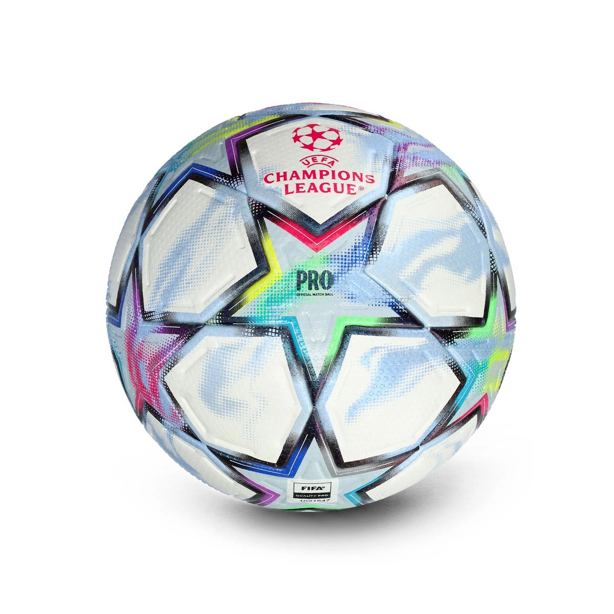 balon-adidas-uefa-champions-league-2026-2027-pro-white-multicolor-2