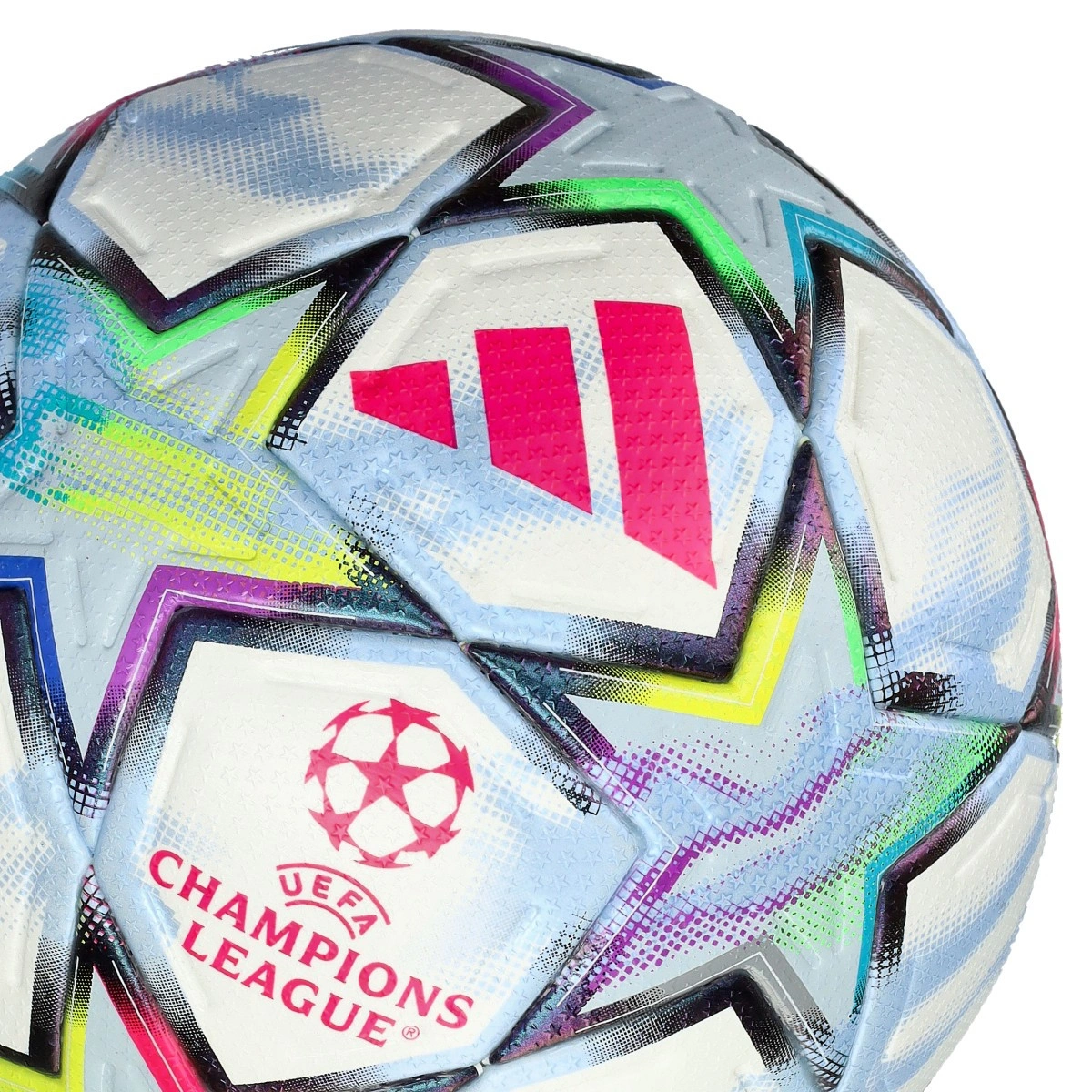 balon-adidas-uefa-champions-league-2026-2027-pro-white-multicolor-5