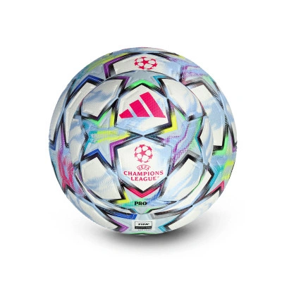 Lopta UEFA Champions League 2026-2027 Pro