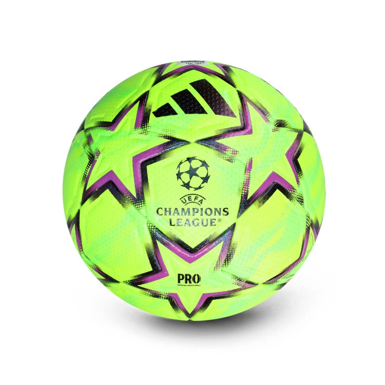 balon-adidas-uefa-champions-league-2026-2027-pro-winter-lucid-lemon-purple-burst-1