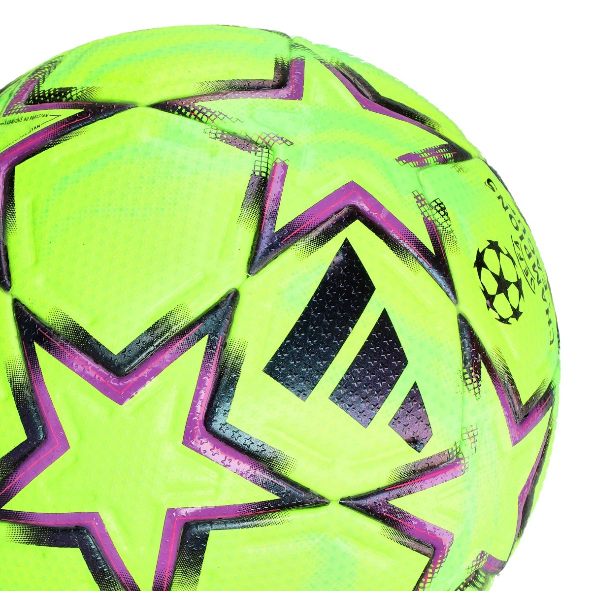 balon-adidas-uefa-champions-league-2026-2027-pro-winter-lucid-lemon-purple-burst-5