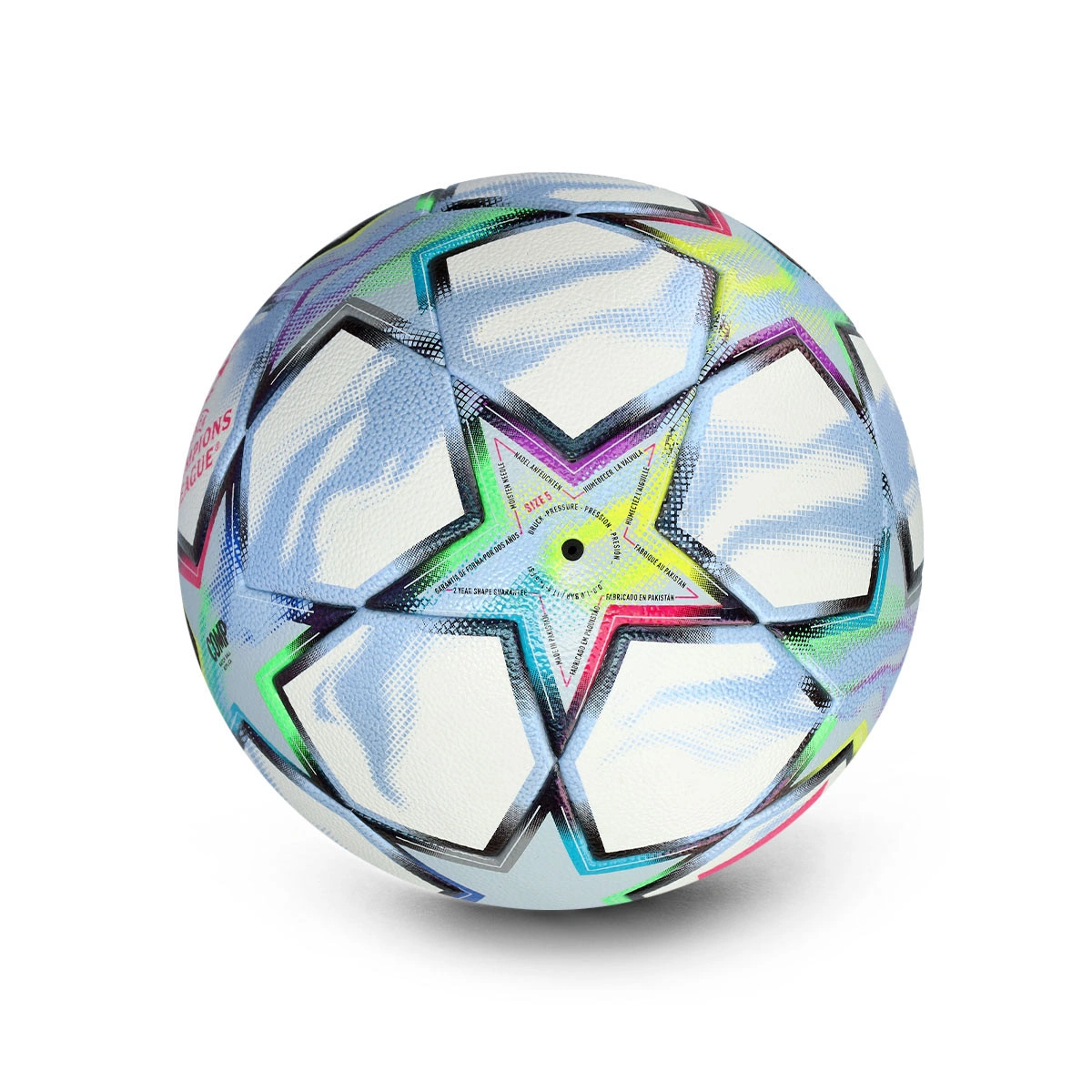 balon-adidas-uefa-champions-league-2026-2027-competition-blanco-1