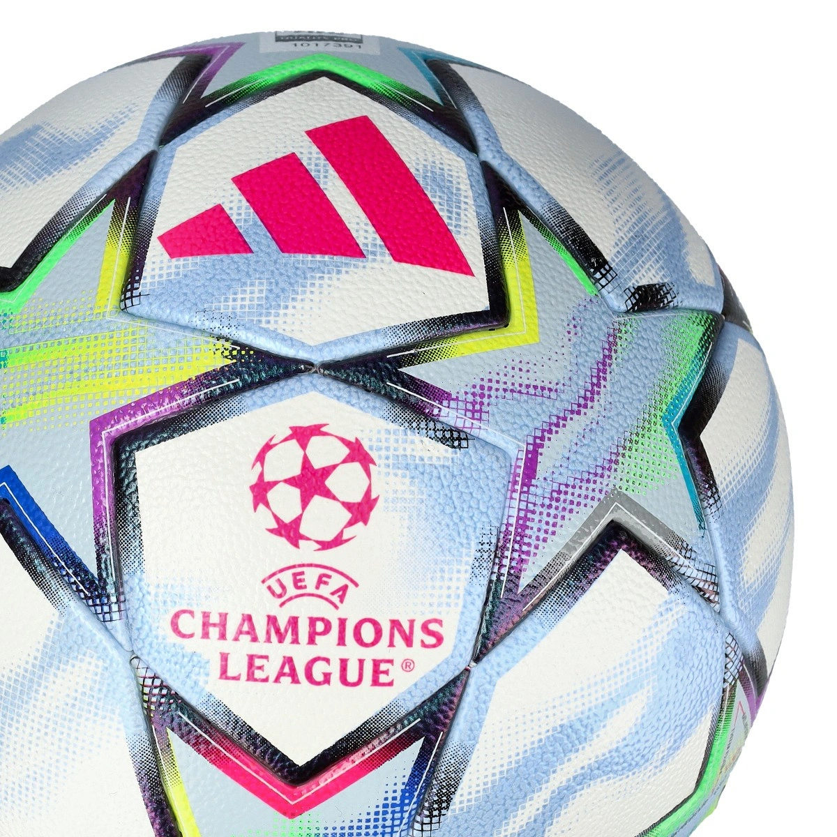 balon-adidas-uefa-champions-league-2026-2027-competition-blanco-4
