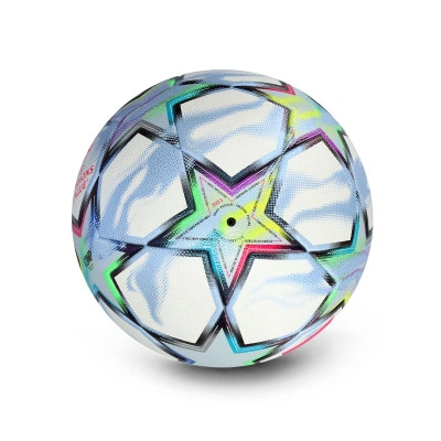 Lopta UEFA Champions League 2026-2027 Competition