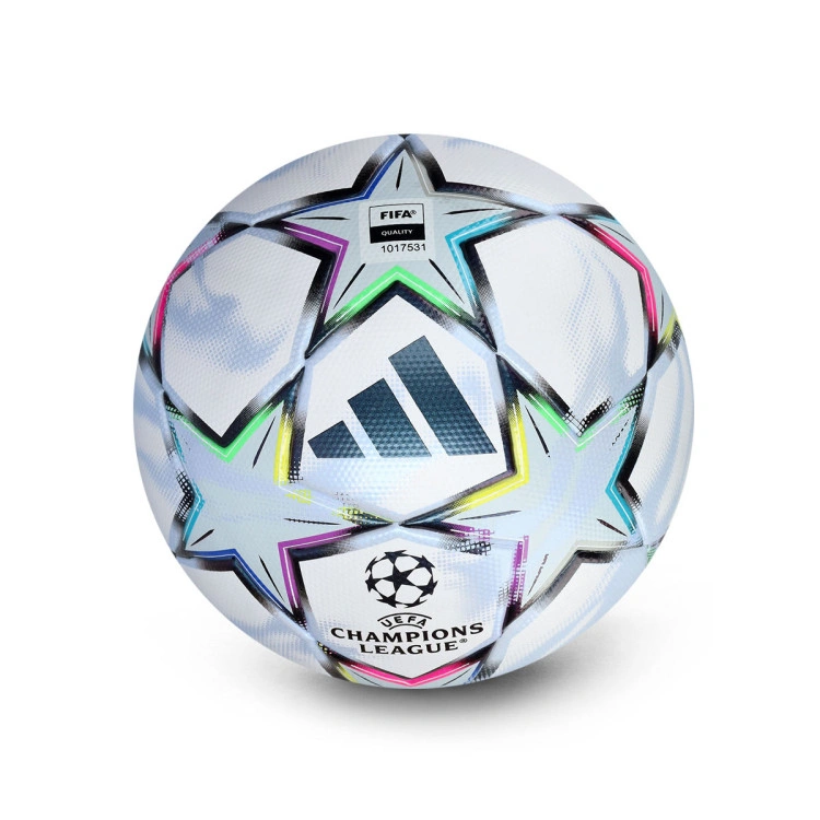 balon-adidas-uefa-champions-league-2026-2027-league-blanco-1
