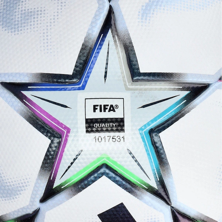 balon-adidas-uefa-champions-league-2026-2027-league-blanco-4