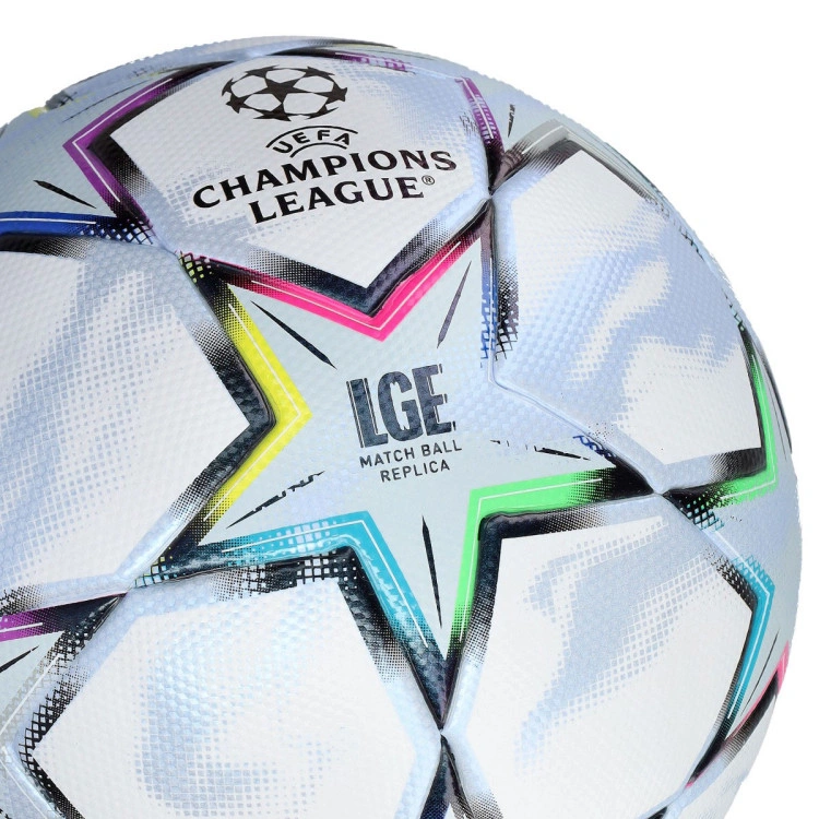 balon-adidas-uefa-champions-league-2026-2027-league-blanco-5