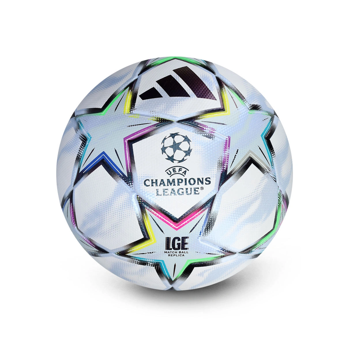 balon-adidas-uefa-champions-league-2026-2027-league-blanco-0