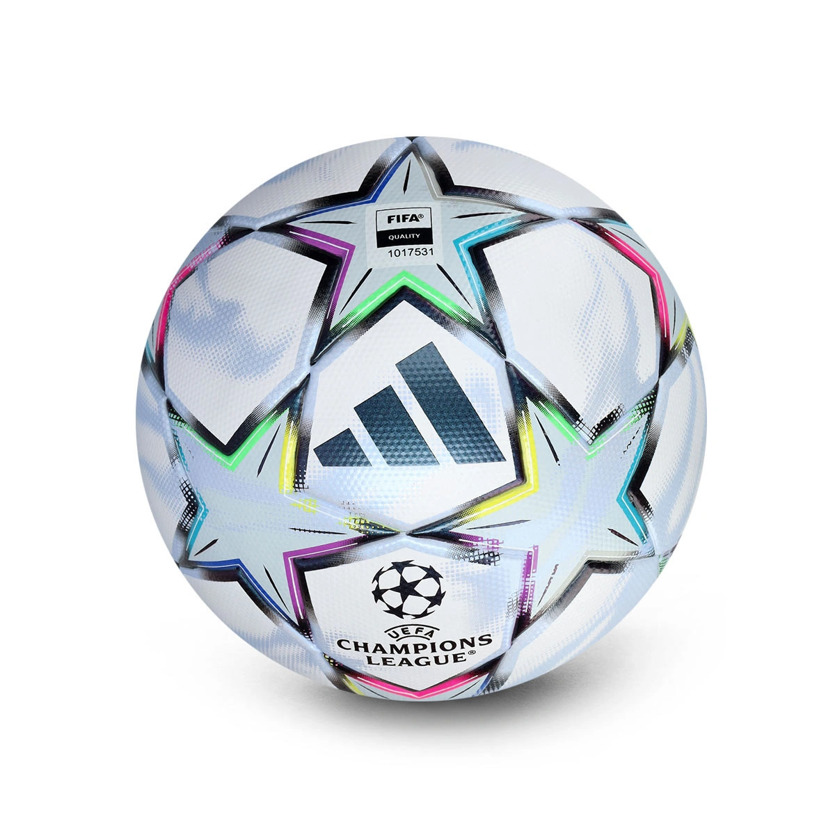 balon-adidas-uefa-champions-league-2026-2027-league-blanco-1