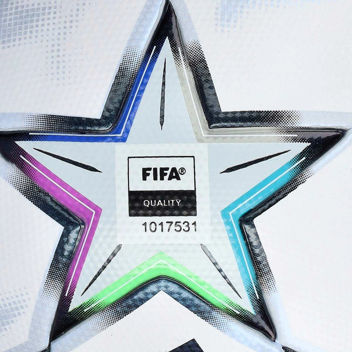balon-adidas-uefa-champions-league-2026-2027-league-box-white-multicolor-4