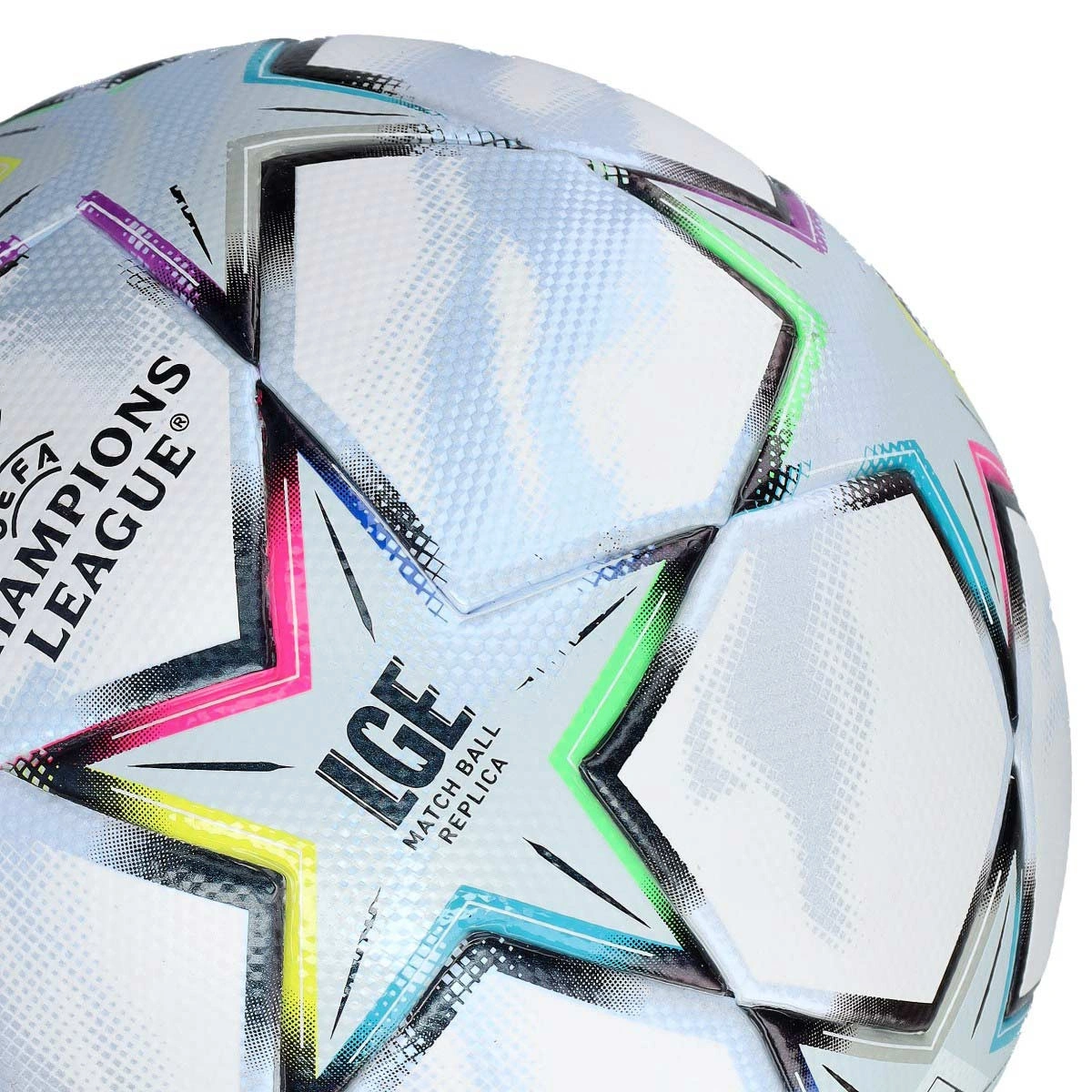 balon-adidas-uefa-champions-league-2026-2027-league-box-white-multicolor-5