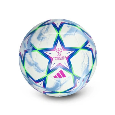 Lopta UEFA Champions League 2026-2027 Training